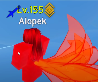 Blessings, Roblox: All Star Tower Defense Wiki